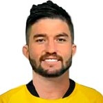 Queiroz Guilherme