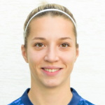 Patricia Fischerova