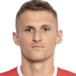 Anatoli Gospodinov
