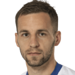 Nikola Boranijasevic