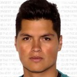 Enrique Careaga Guzman Jesus