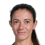 Aitana Bonmati
