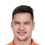 Filip Nguyen
