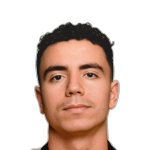 Aschraf El Mahdioui