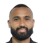 Steeven Sierra Flores Jordan