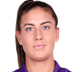 Luisa Filangeri Maria