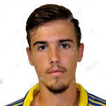 Sergio Gonzalez