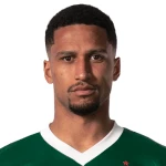 Murilo