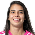 Leal Lauren