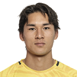 Taishi Nozawa