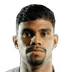 Felipe Luiz