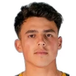 Mateo Piedra