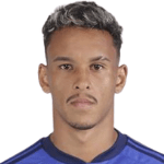 Christian Juan