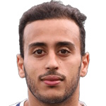 Yassine Abouzra Mohamed