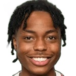 Fola Onanuga