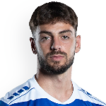 Konstantinos Pomonis