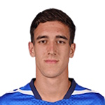 Djordje Marinkovic