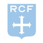 Racing