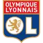 Olympique Lyonnais