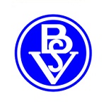 Bremer SV