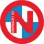 Eintracht Norderstedt