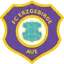 Erzgebirge Aue
