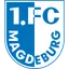 Magdeburg