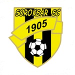 Soroksár SC