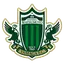 Matsumoto Yamaga