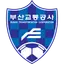 Busan Transportation
