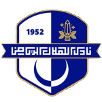 Al Hilal FC