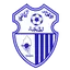 Ittihad Tanger