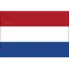 Netherlands U17