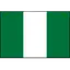 Nigeria