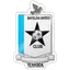 Bayelsa United