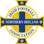 Northern Ireland U21