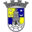 Sintrense