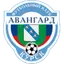 Avangard Kursk