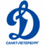 Dinamo St. Petersburg