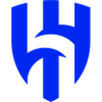 Al Hilal FC