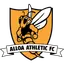 Alloa Athletic