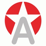 Aluminij