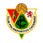 Cacereño