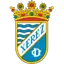 Xerez