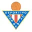 Don Benito