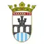 Náxara