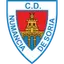 Numancia