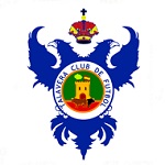 Talavera