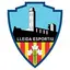 Lleida Esportiu