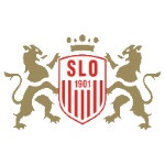 Stade-Lausanne-Ouchy